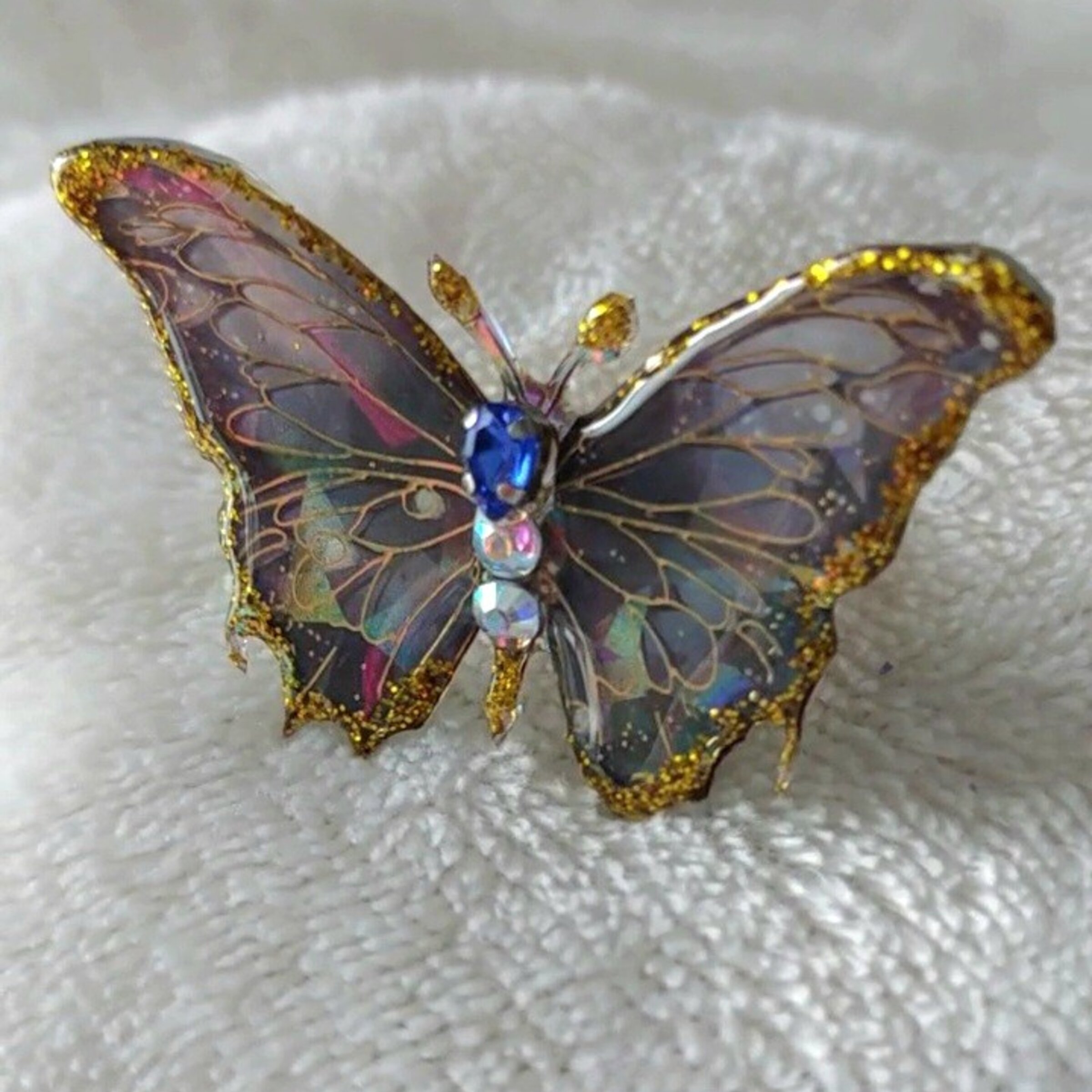 Joyería