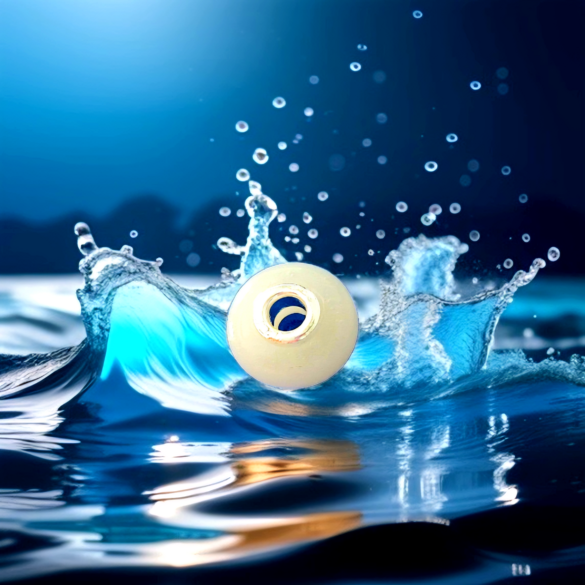 Charm emocional - 7