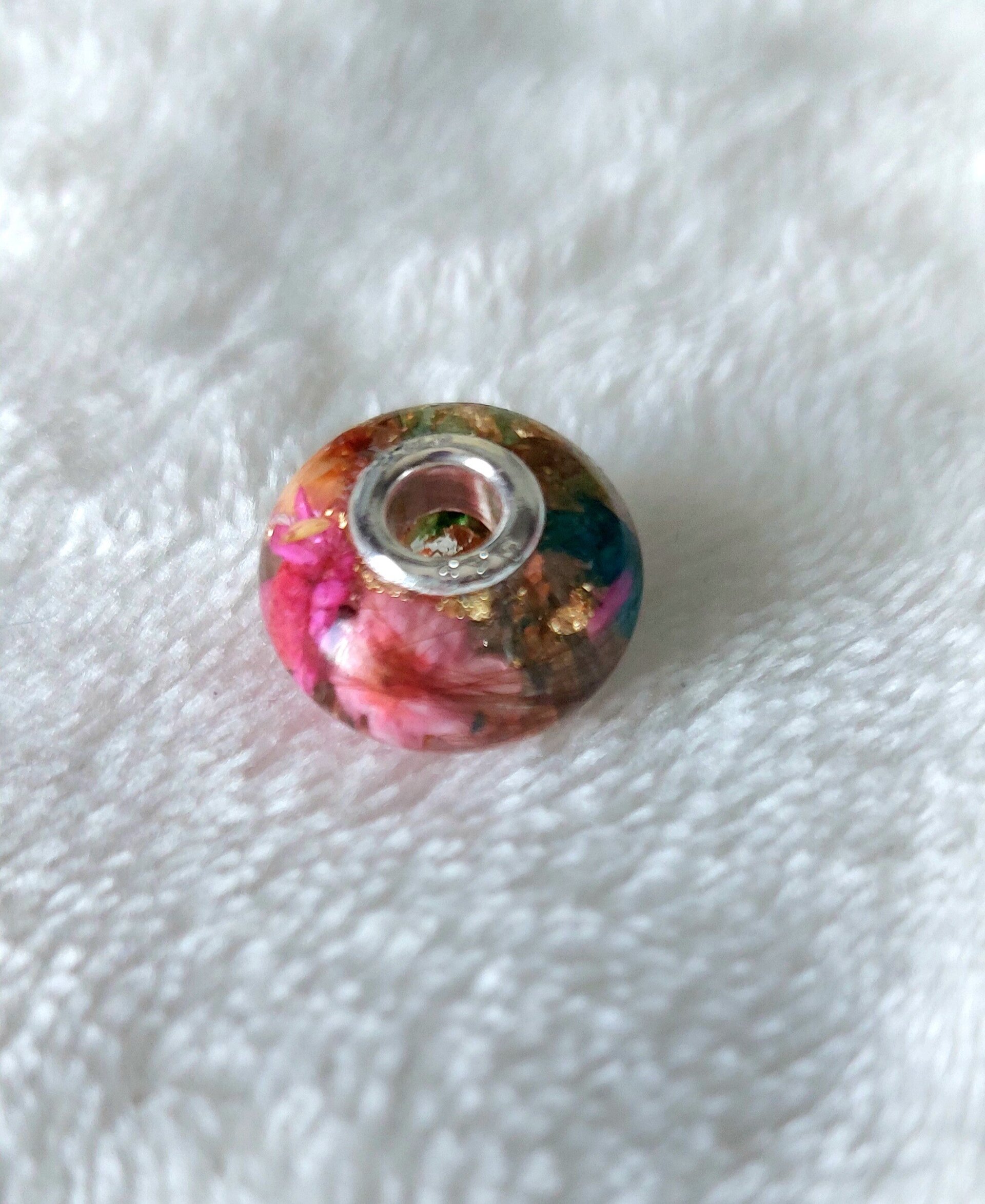 Charm emocional - 2